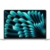 Apple MacBook Air 15“ Silver M3 8/256 2024
